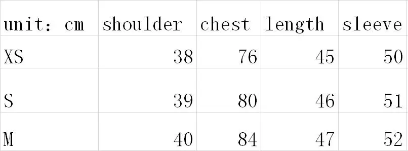 

Diamond Denim Jacket Women Cowboy Jackets New 2021 Denim Coat Women Cowboy Coats Short Slim Spring Autumn Female Outerwear Blue