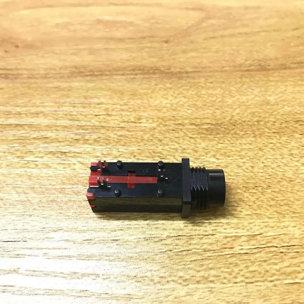 1 шт. кроссфейдера кроссфейдер DCV1023 для прожектор автоматический регулятор XDJ-RX