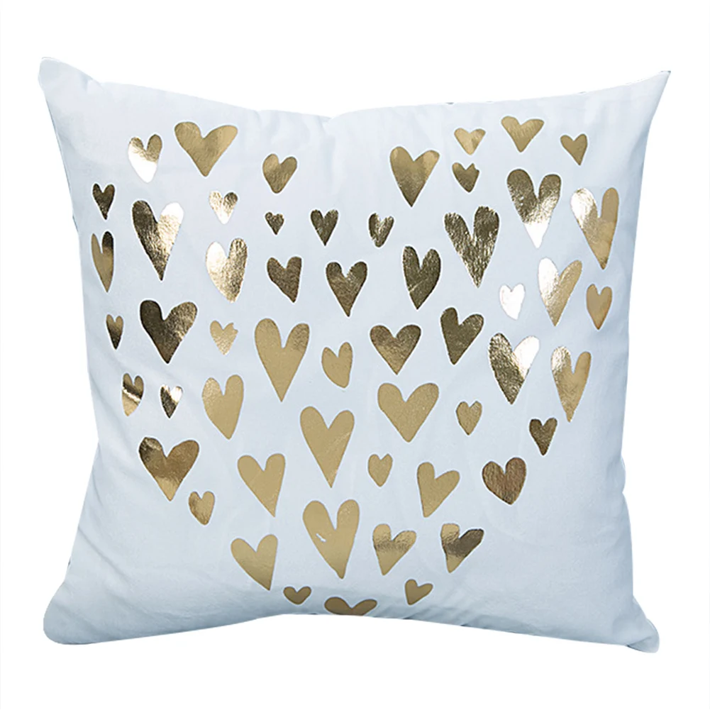 

Наволочка с камерой для домашнего декора, плюшевая подушка, квадратный чехол, переводная картинка, наволочка, наволочки, украшение для дома,...