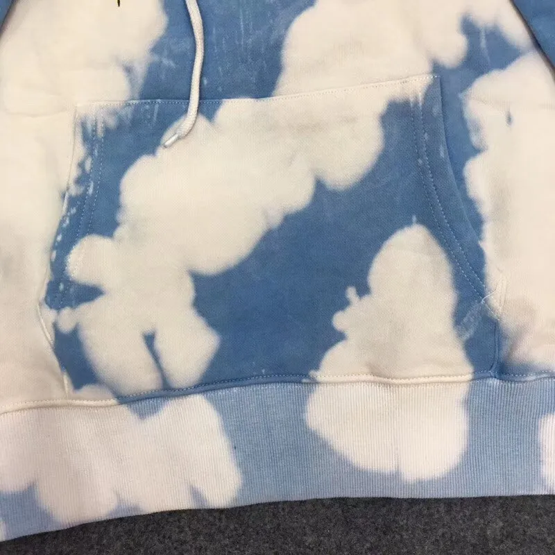 Толстовка с капюшоном для мужчин и женщин свитшот на день рождения Тревиса