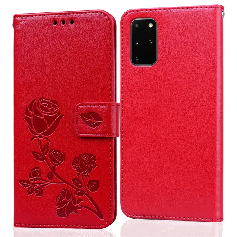 Кожаный чехол-книжка для Redmi 8A чехлы Xiaomi Note 8 7 Pro 7A K20 Mi 9T CC9e A3 Lite | Мобильные телефоны