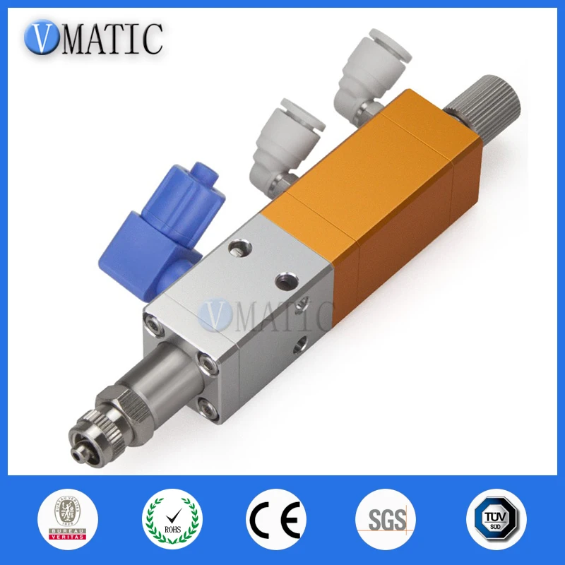 2021 High Quality Dispenser Drip Proof Valve And Electric Mixing Dynamic Dispensing With Motor | Обустройство дома