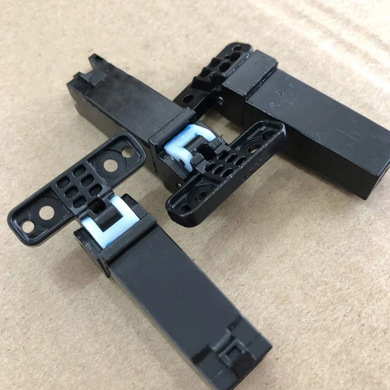 Комплект из 2 предметов JC97-03190A JC97-03191A МПС блок шарнир в сборе для Samsung SCX 3400 3406 4729FD