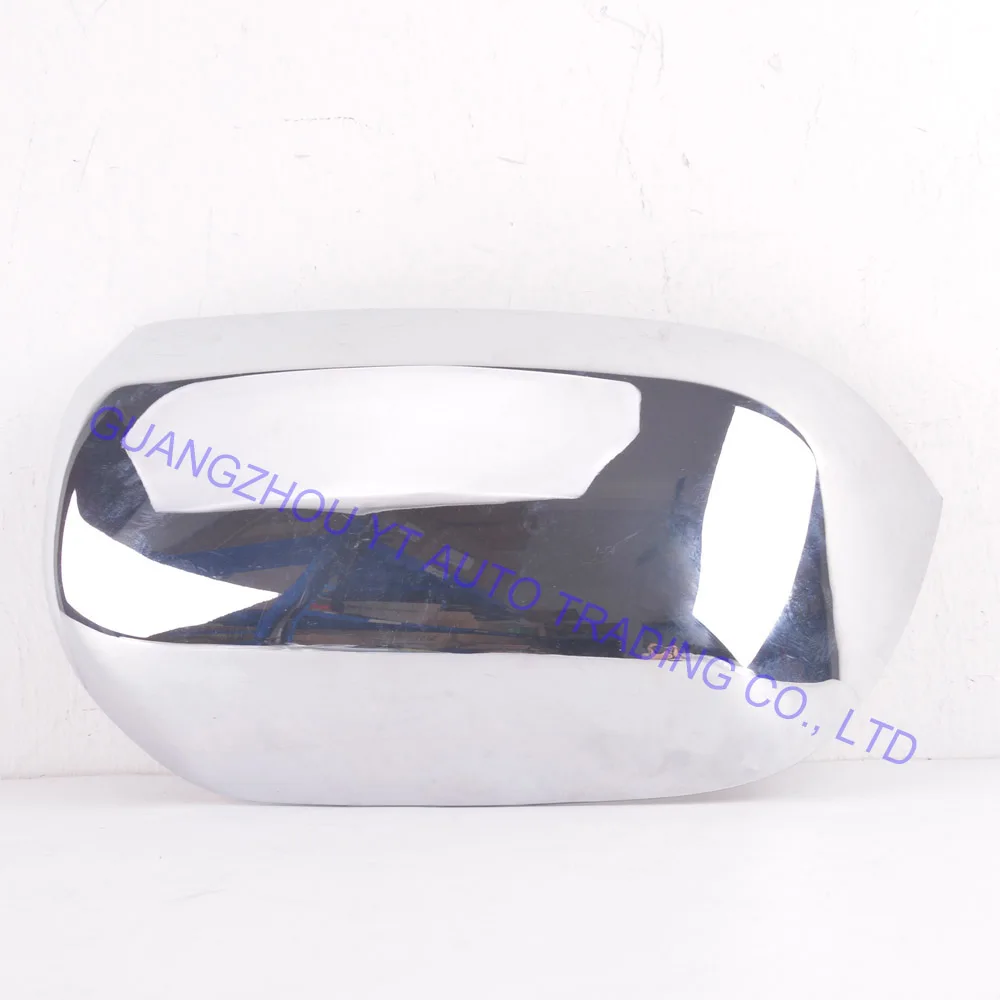 Крышка QX для Mitsubishi Pajero V93 V73 1998 1999 2000 2001 2002 2003 2018 крышка зеркала заднего вида