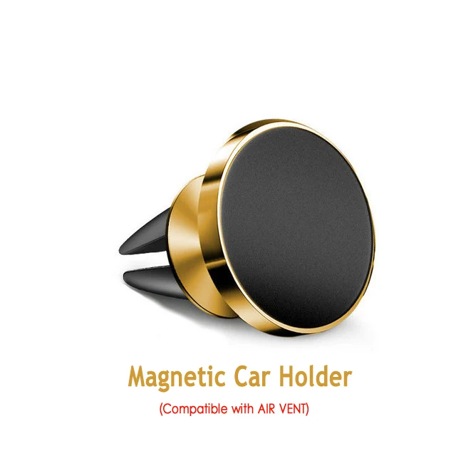 Magnetic car holder Для Xiaomi mi 9 T 9 Lite чехол Xiaomi mi 9 T чехол с металлическим кольцом автомобильный держатель телефона Funda Xiaomi mi 9 T Pro Чехол mi 9 T mi T9 SE задняя крышка - Цвет: Magnetic car holder