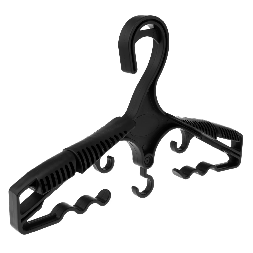 Эксклюзивный гидрокостюм BCD для подводного плавания Многофункциональная