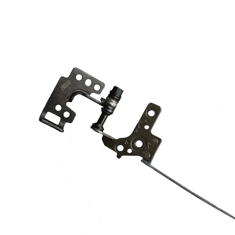 

For ASUS TUF FX80G FX80GD FX80GM FX80GE LCD hinge 4EBKLHAJN20 4EBKLHAJN30