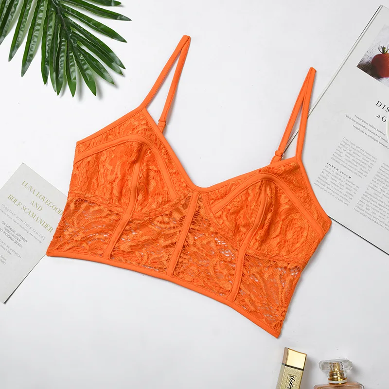 Элегантные сексуальные женские комбинезоны без рукавов с блестками Блестящие