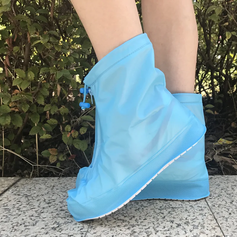 Новое поступление 2021 защитные ботинки и чехлы для обуви мужчин женщин взрослые