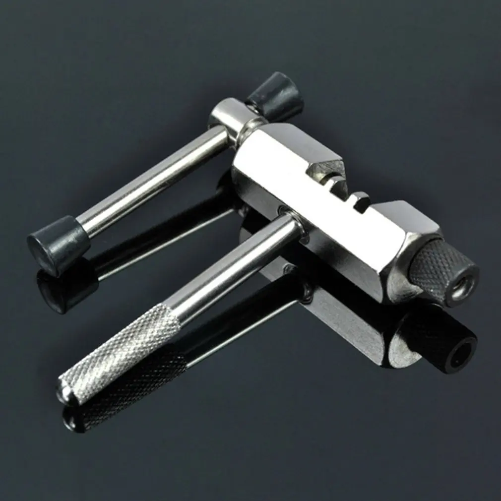 Дюрабель горный велосипед разгрузочное устройство для цепи ремонт велосипедной