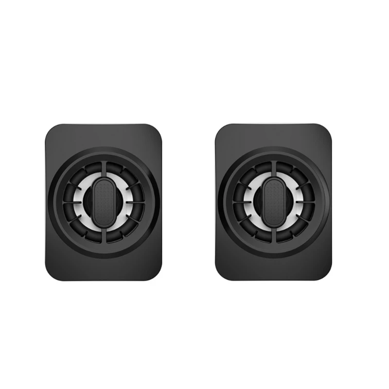 USB Computer Speaker PC for Desktop Laptop with Hi-Quality Sound Compact Size Louder Volume 40GE | Электроника