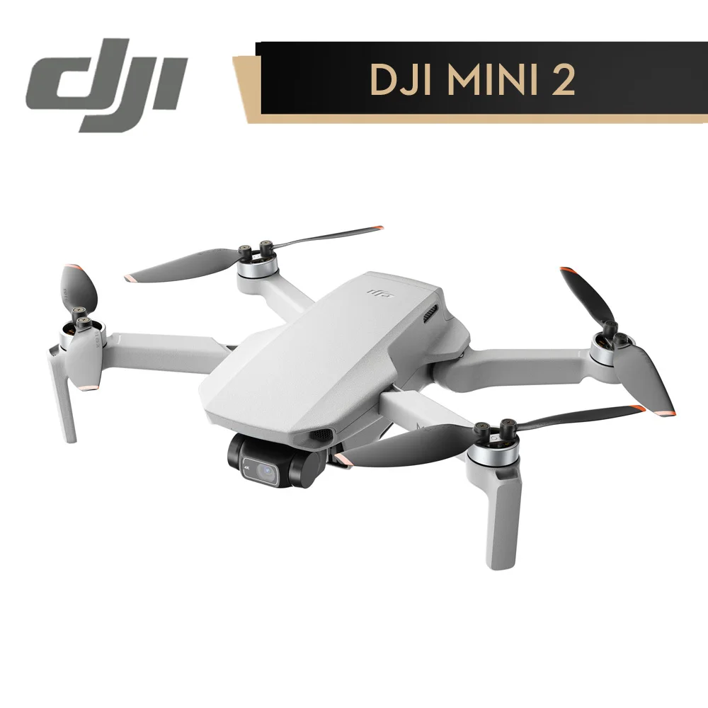 Взлетно посадочная площадка для DJI Mavic мини 2 летать более комбо 3 Axis стабильный