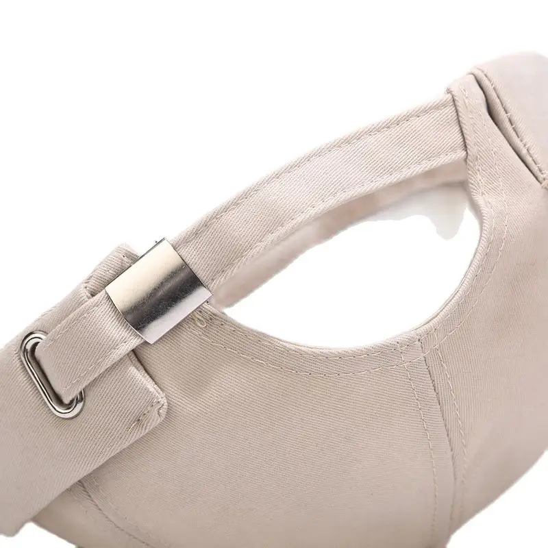 Шапка в стиле хип-хоп Star YIBO для мужчин и женщин хлопок однотонная ретро |