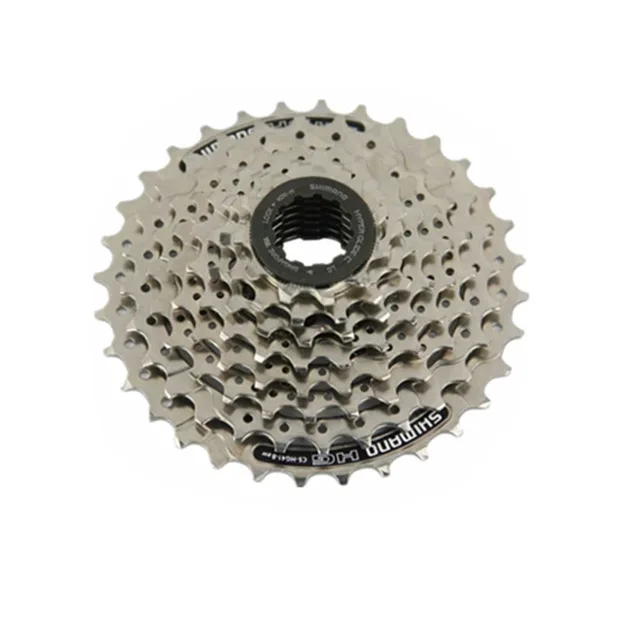 SHIMAN0 Claris 2400 Groupset 8 скоростной велосипед мини набор RD 2300/RD задний переключатель SS + SL