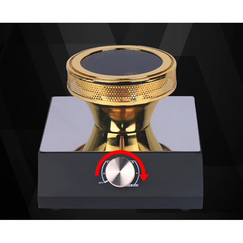 Галогенная инфракрасная горелка 220 В | Инструменты