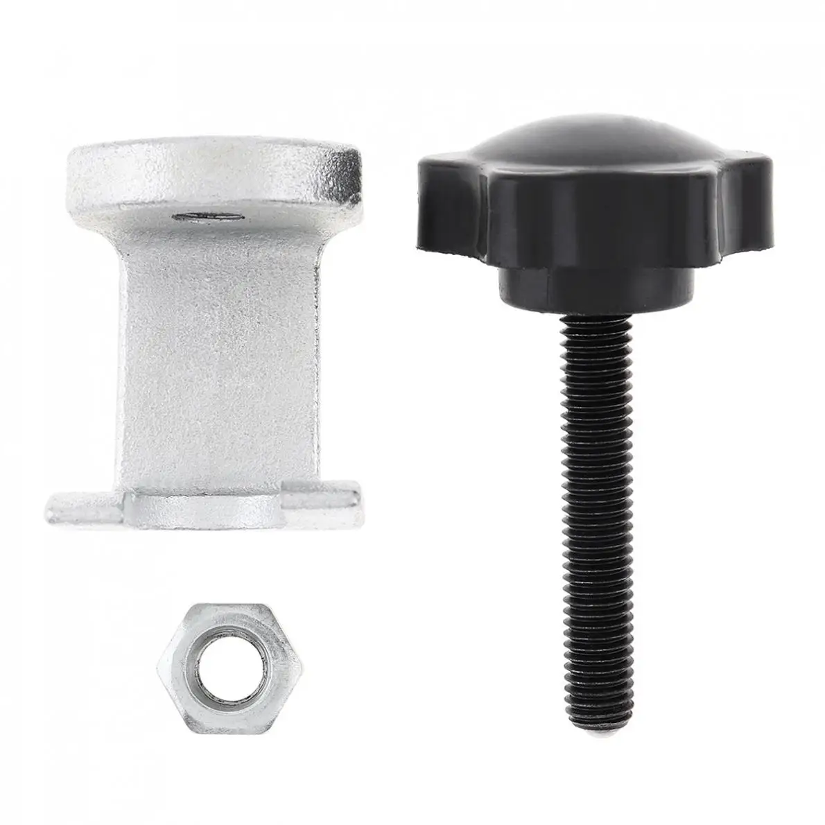 Универсальный Съемник стеклоочистителя автомобиля фиксированного типа