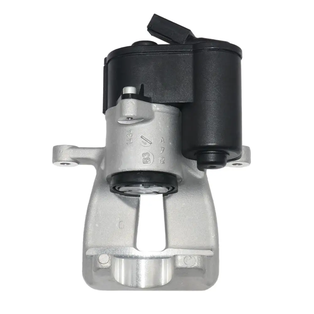 AP01 3C0615404G 3C0615404E задний правый Тормозной суппорт для VW/VolksWagen Passat 3C2 3C5 B6 05-07 3C0 615 404 E 3C0 615 404 г