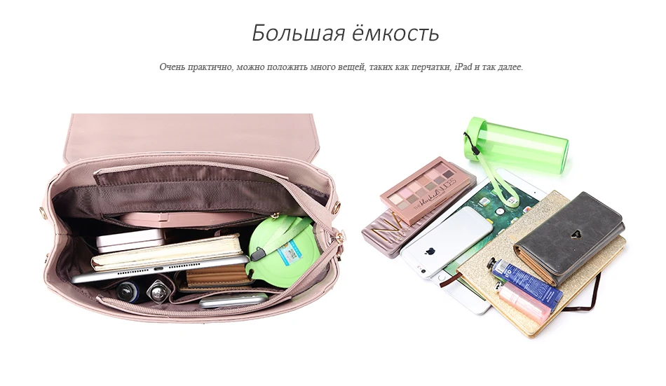Женский противоугонный рюкзак Lovevook, школьный портфель из полиуретана с задним карманом для девочек подростков, дамские розовые рюкзаки большого размера с пайетками для путешествия