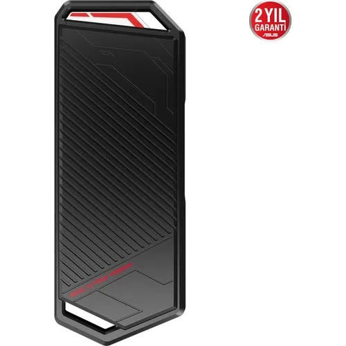 For Asus ROG Strix Arion M.2 Nv Up EXTERNAL SSD box