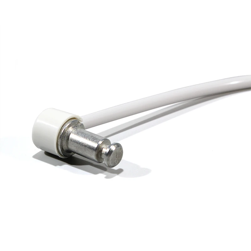 Ограничитель кабеля для окон и дверей Everyfit вентилятор проверенная безопасность