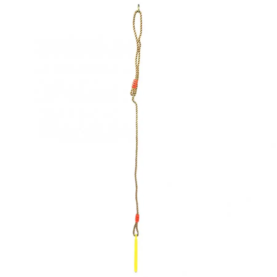 Регулируемое кольцо для спортзала 1 пара|Аксессуары| |