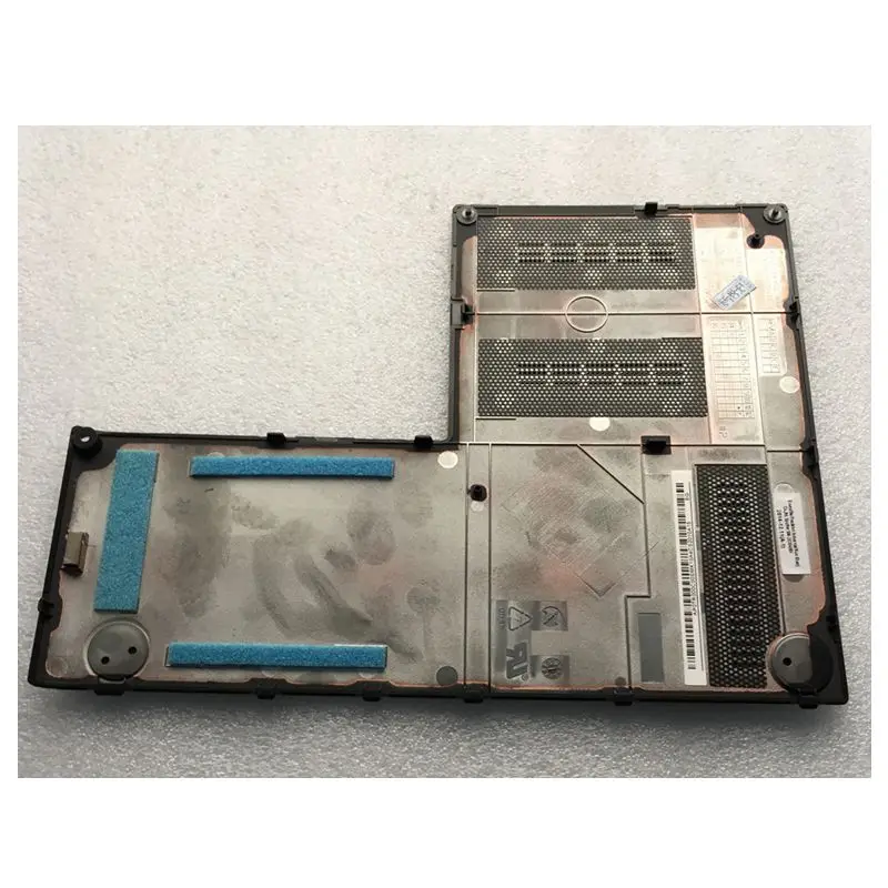 Новинка для Lenovo ThinkPad E450 E455 E450C Нижняя дверь ОЗУ DIMM чехол 00HN674 AP0TR000C00 | Компьютеры и