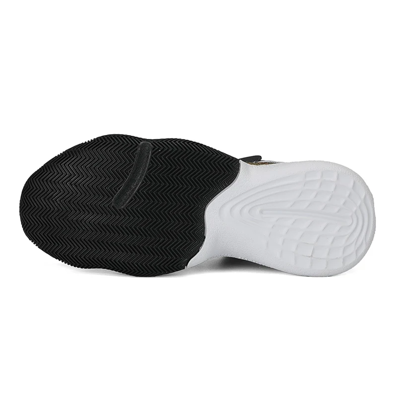 

Original New Arrival Adidas Men's Basketball Shoes Sneakers