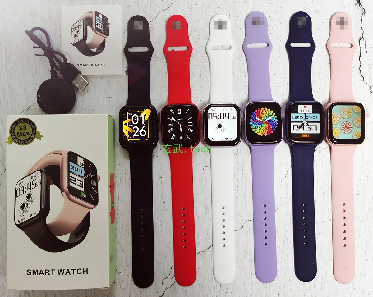 

5 . - X8 Max, , - X8max 1,75 , Bluetooth
