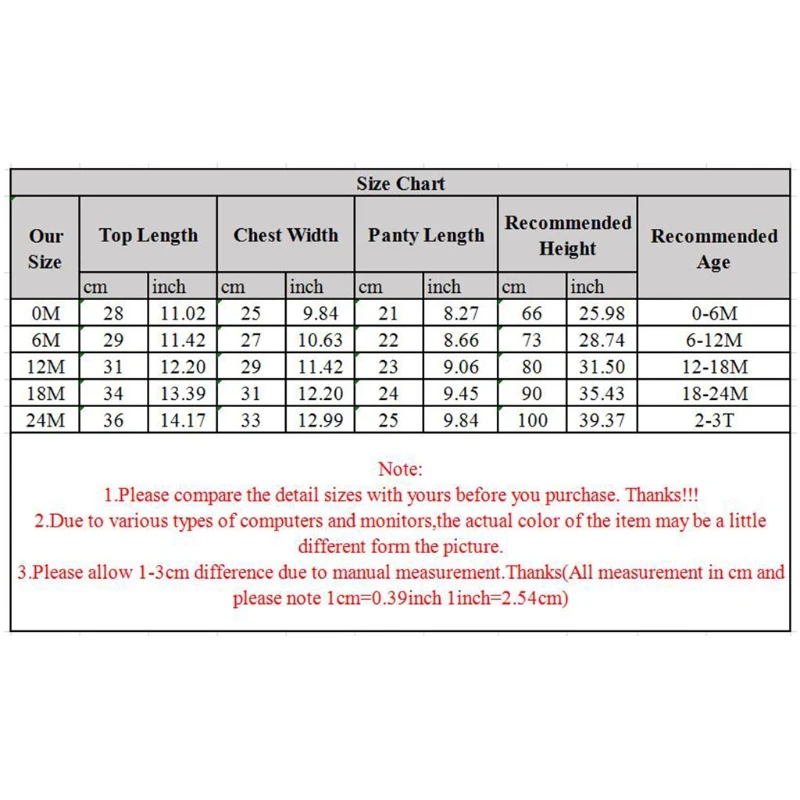 

Infant Baby Boys Girls Summer Outfits Short Sleeve Cartoon Cat Printed T-Shirt Top Bloomers Shorts 2Pcs Toddler Clothes