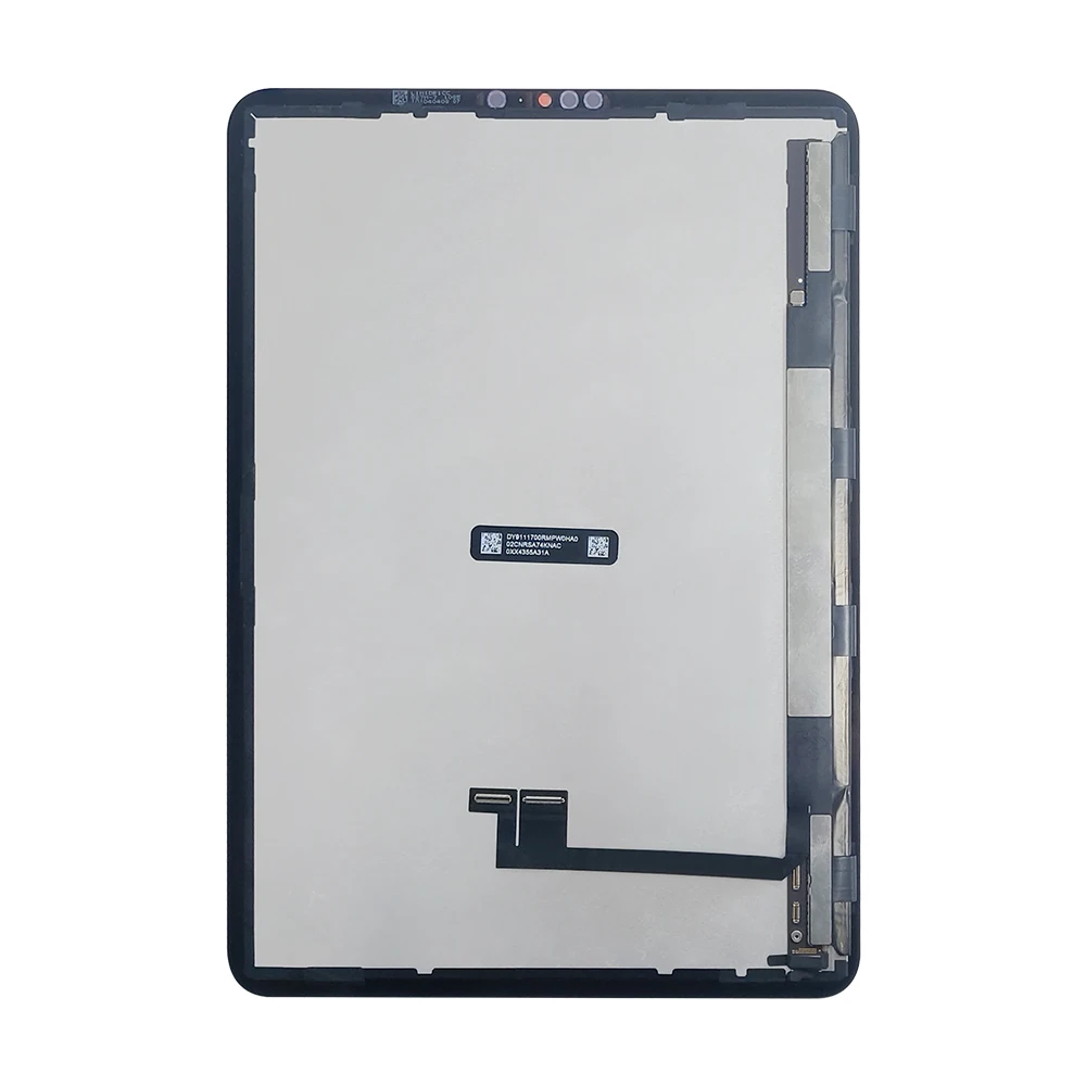 AAA++ For Apple iPad Pro 11 (2021) LCD Display with Touch Panel Screen 3rd generation A2301 A2459 A2460 |