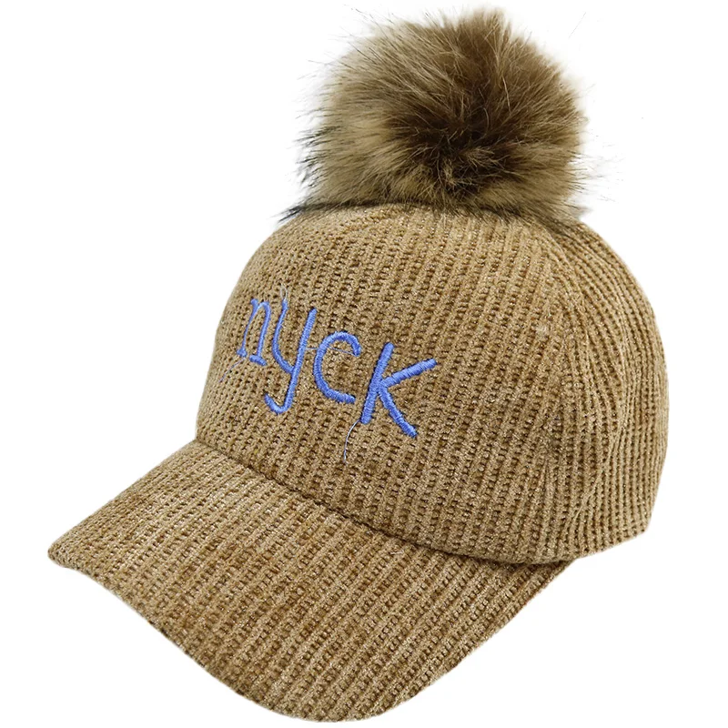 Toddlers Adjustable Sun Protection Casual Ball Design Visors est Boys Girls Children Letters Print Caps Hats | Детская одежда и