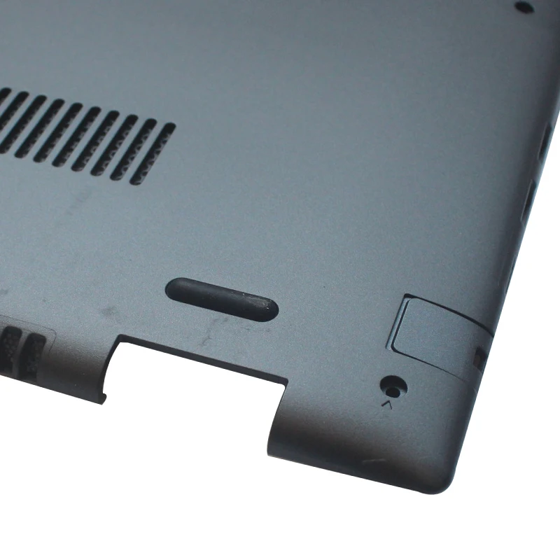 Новый чехол для Lenovo Yoga 510-15IKB 510-15ISK 510-15