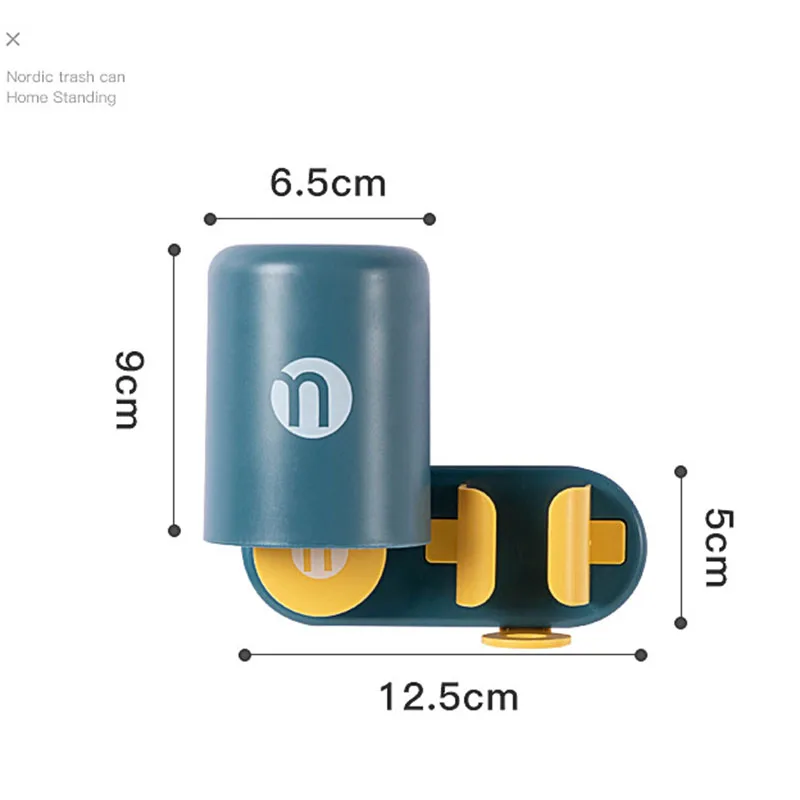 

Bathroom Punch-free Toothbrush Rack Tooth Cup Toothpaste Holder Set Wall-mounted Automatic Storage Electric Toothbrush Holder