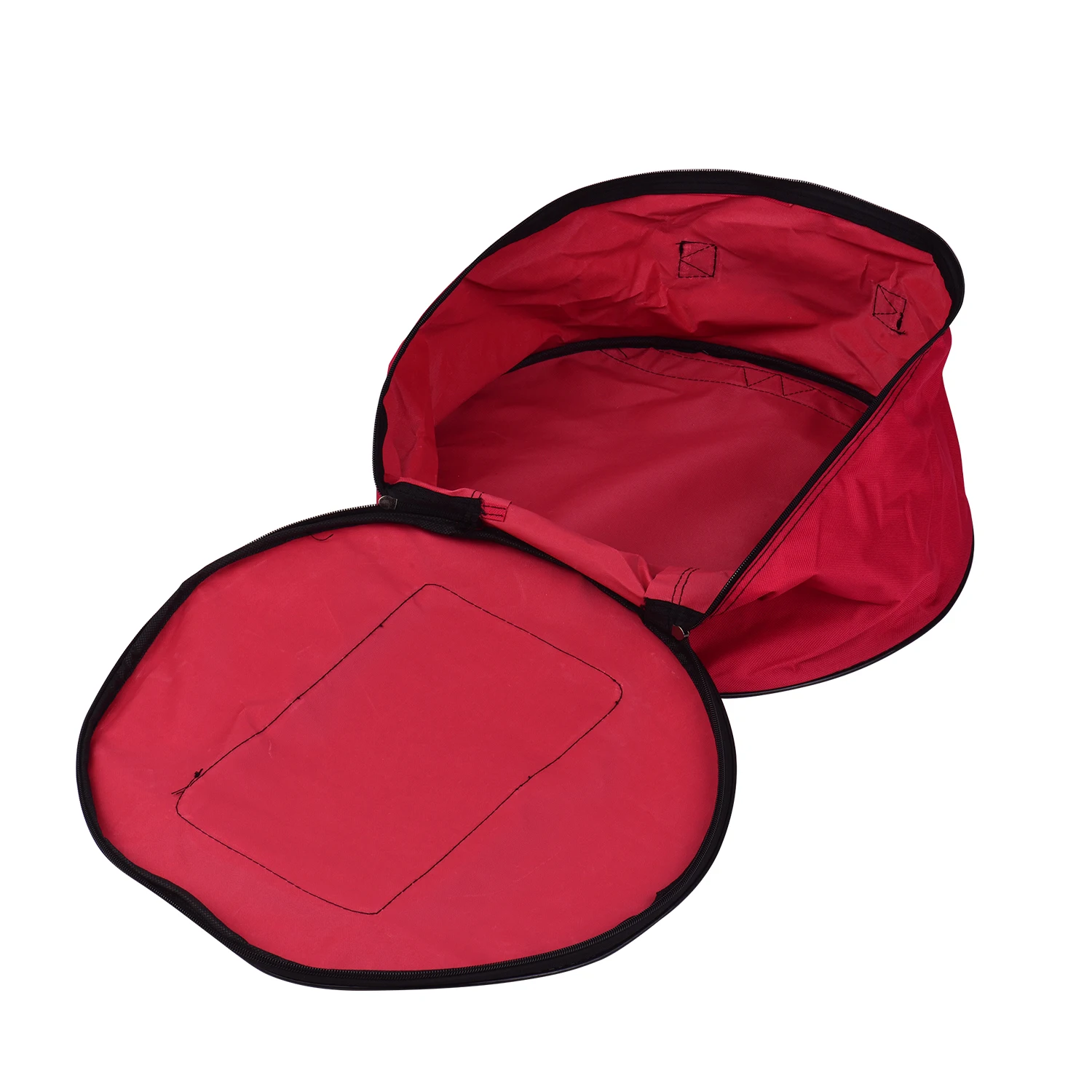 Компактная сумка для барабана со змеиным принтом рюкзак джига и наплечный ремень