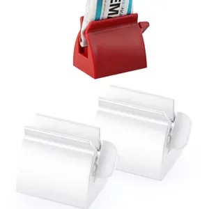 Креативный выдавливатель зубной пасты Anya, персонализированные товары, автоматическая зубная паста