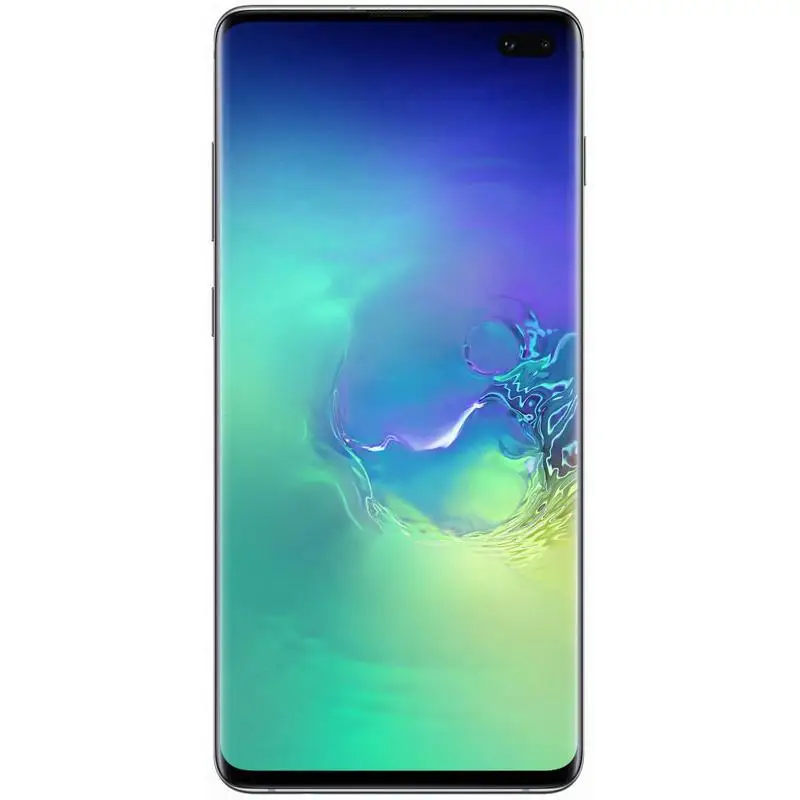 Смартфон Samsung G975 Galaxy S10+ [EAC Новый Доставка от 2 дней Официальная