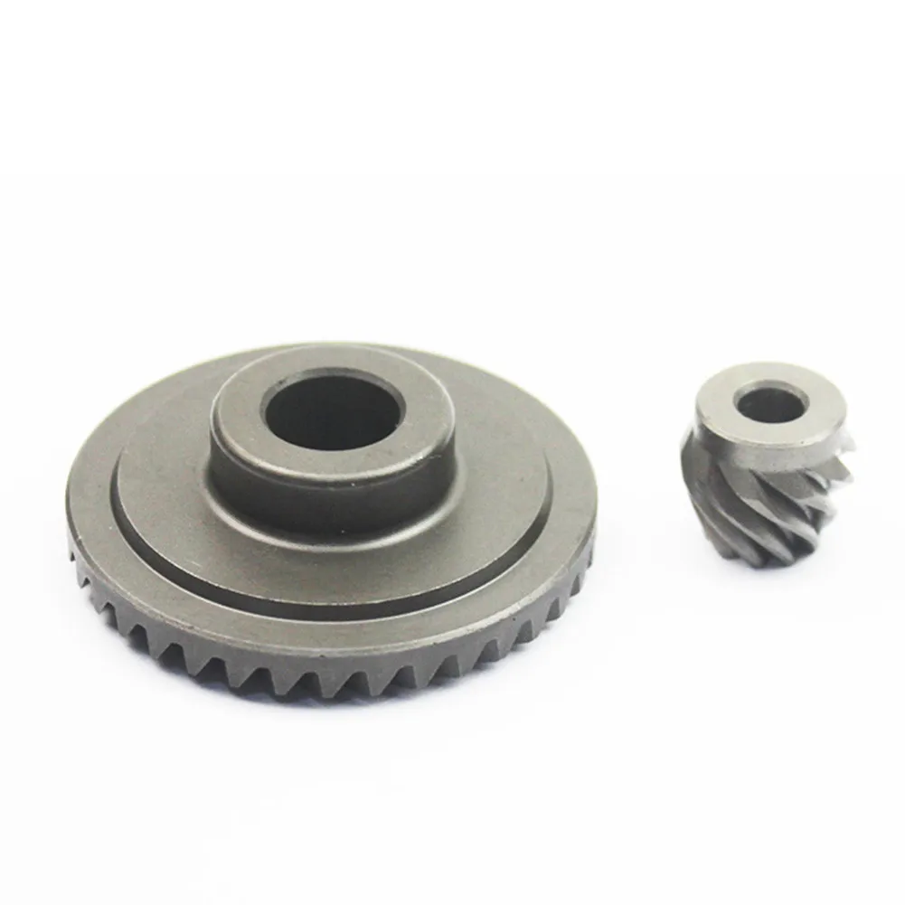 

9556NB Spiral Bevel Gear Angle Bevel Grinder Repair Sander High Quality
