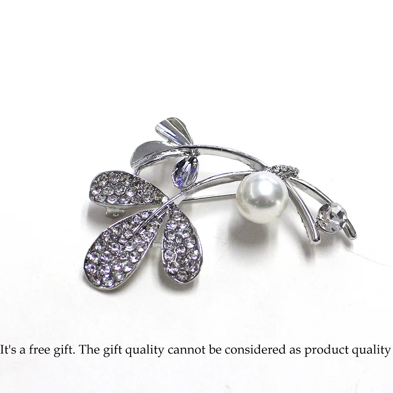 Женское винтажное облегающее платье-карандаш размера плюс 3XL офисное