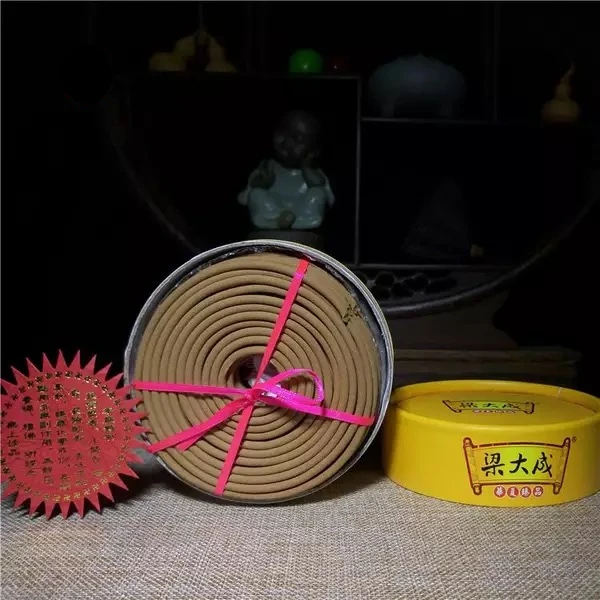 Настоящий Сандал 4/12/24 часа в сутки с пышной кружевной юбкой трикотажные брюки