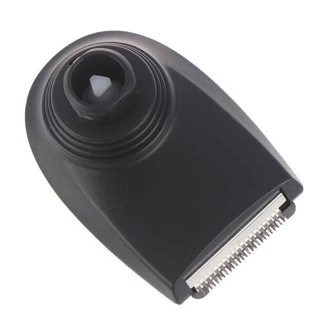 Щетка для очистки лица триммер бакенбардов носа головка Philips RQ11 RQ32 RQ1200 RQ1195 RQ1180 RQ1160
