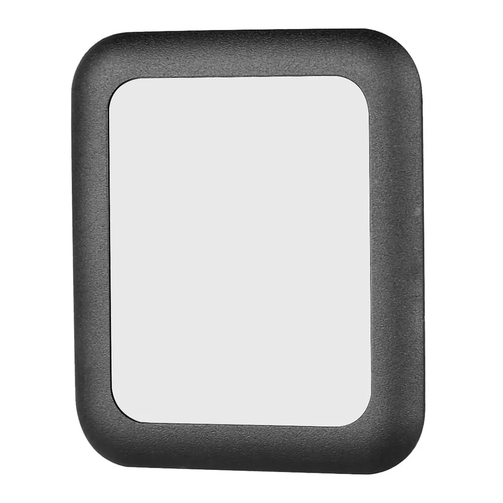 Закаленное стекло LESHP для защиты экрана прозрачная устойчивая к царапинам пленка