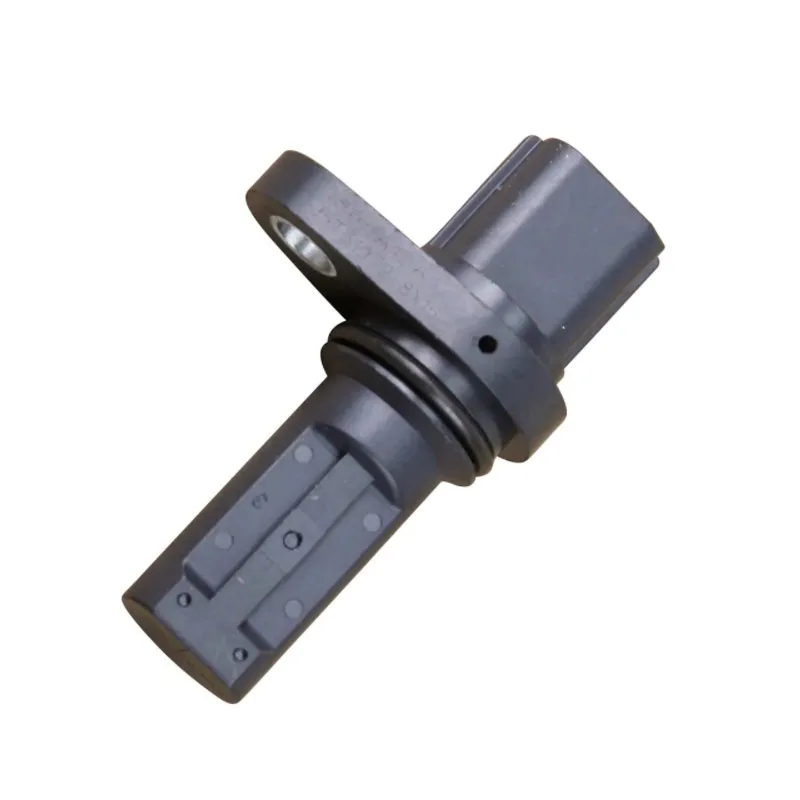 Датчик угла коленчатого вала двигателя GAK для Mitsubishi Airtrek Outlander EX CW4W CW5W ASX GA2W GA3W Lancer