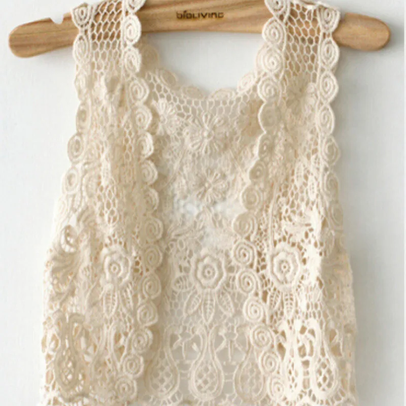 

Blouses & Shirts