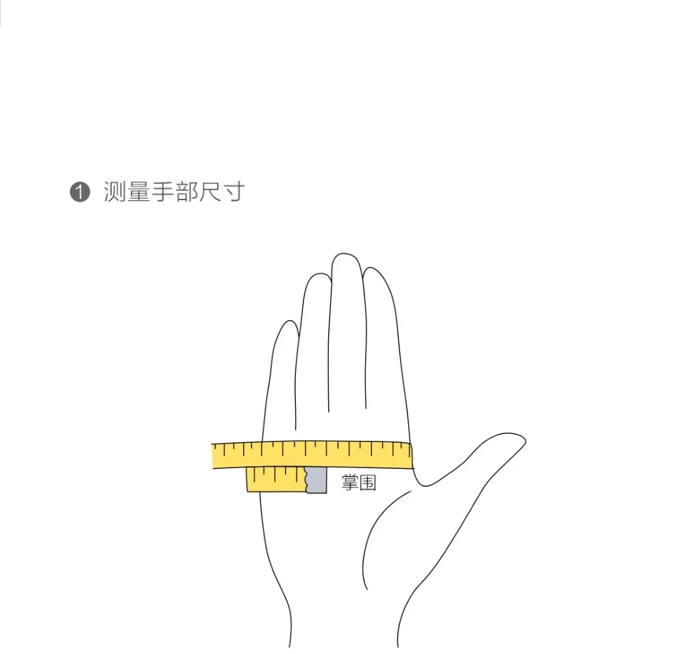 Перчатки для сенсорного экрана Xiaomi из овчины, женские шерстяные теплые кожаные перчатки, мягкие и нежные перчатки для вождения с сенсорным экраном и пятью пальцами