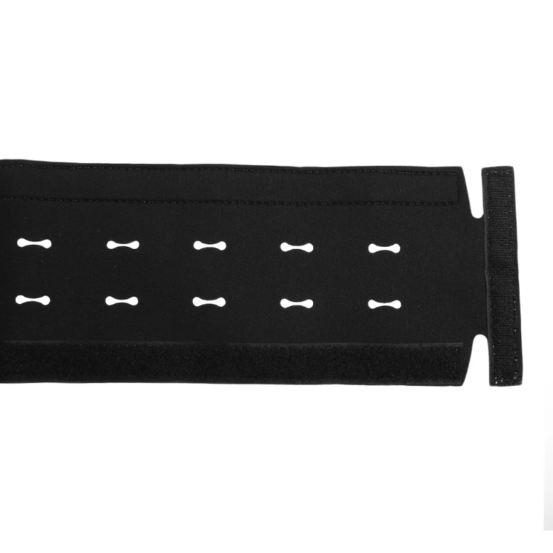 Неопреновый гидравлический органайзер для кабеля 125 см | Электроника