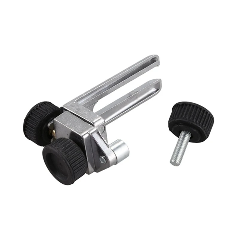 

650W 30000Rpm Wood Router Tool Combo Kit Electric Woodworking Machines Power Carpentry Manual Trimmer Tools