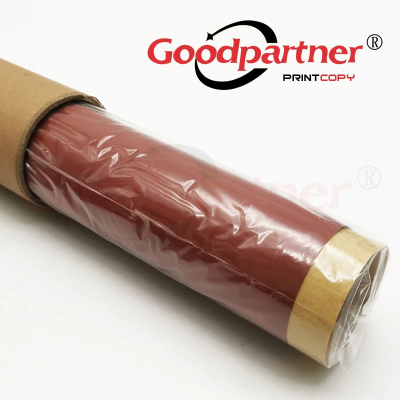 1X MX 361FB 510FB 360FB Ремень фьюзера для Sharp 2615 2616 2640 3115 3116 3140 3640 4110 4111 4140 4141 5110 5111 5140 5141 5112