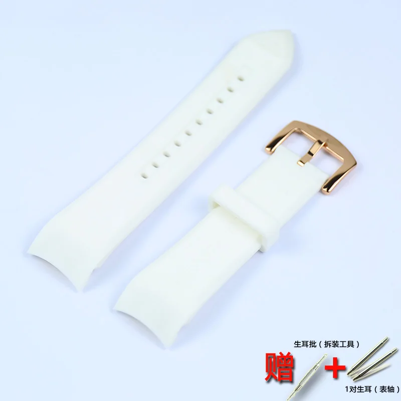 Купить Ремешок На Часы Армани