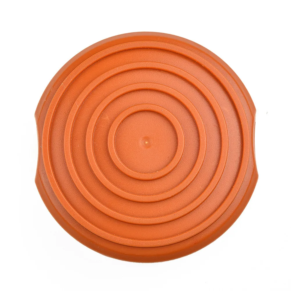 

2 шт., крышка для триммера PTXT25 SET250 SET300 STXT25