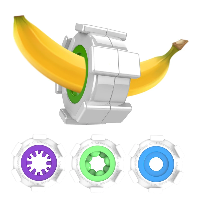 Секс игрушки для мужчин мастурбатор чашка Универсальное кольцо Вагина настоящая